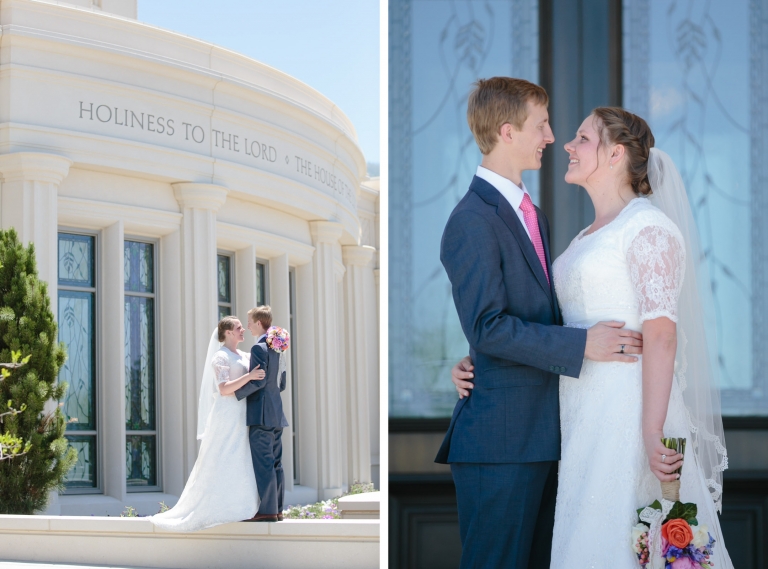 EK-Studios-Utah-Wedding-Photographers-Payson-Temple-Wedding015-Blog(pp_w768_h569)