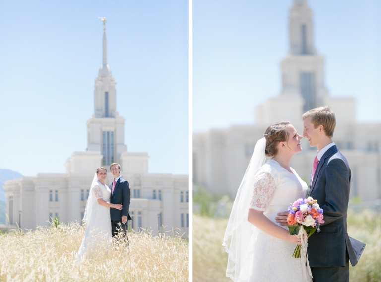 EK-Studios-Utah-Wedding-Photographers-Payson-Temple-Wedding017-Blog(pp_w768_h569)