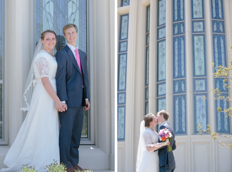 EK-Studios-Utah-Wedding-Photographers-Payson-Temple-Wedding019-Blog(pp_w768_h569)