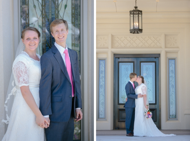 EK-Studios-Utah-Wedding-Photographers-Payson-Temple-Wedding021-Blog(pp_w768_h569)