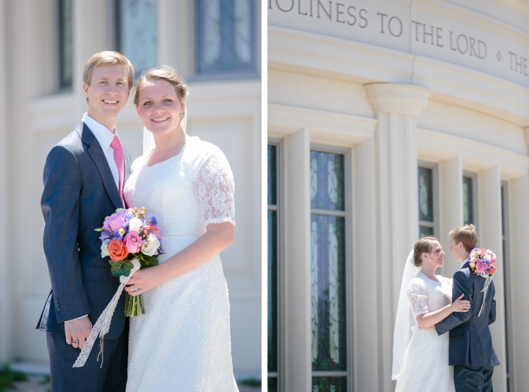 EK-Studios-Utah-Wedding-Photographers-Payson-Temple-Wedding023-Blog(pp_w768_h569)