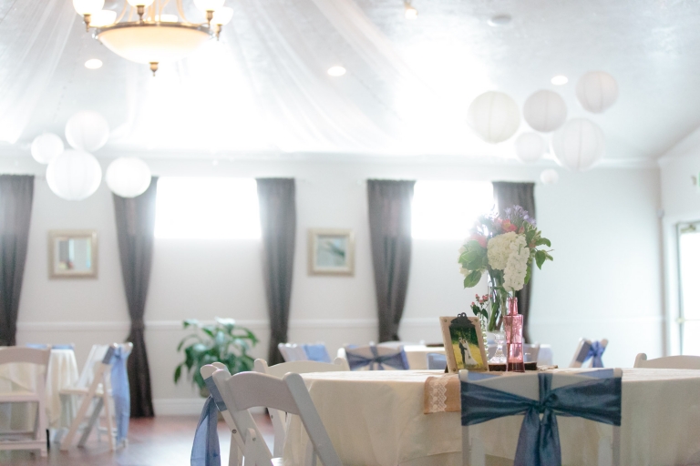 EK-Studios-Utah-Wedding-Photographers-Payson-Temple-Wedding025-Blog(pp_w768_h512)
