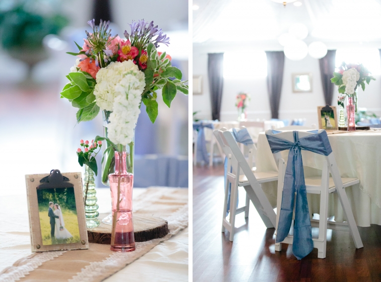 EK-Studios-Utah-Wedding-Photographers-Payson-Temple-Wedding027-Blog(pp_w768_h569)