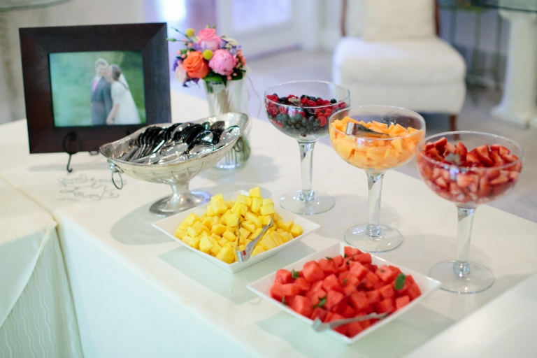 EK-Studios-Utah-Wedding-Photographers-Payson-Temple-Wedding028-Blog(pp_w768_h512)
