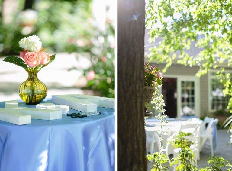 EK-Studios-Utah-Wedding-Photographers-Payson-Temple-Wedding029-Blog(pp_w768_h569)