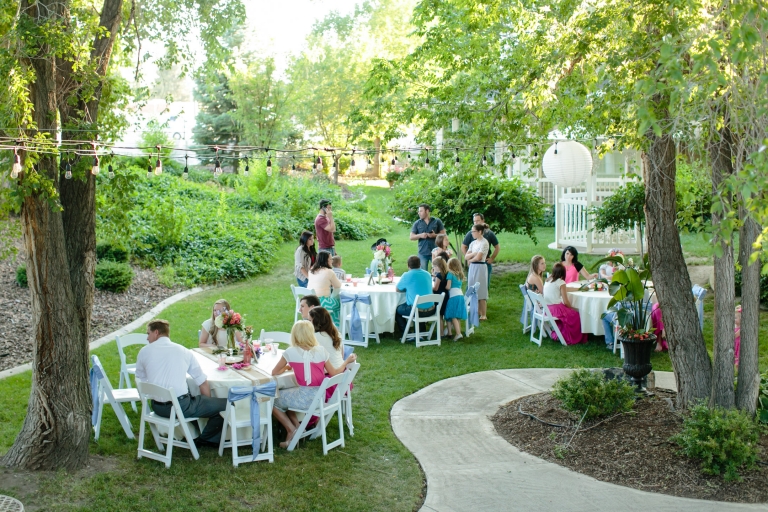 EK-Studios-Utah-Wedding-Photographers-Payson-Temple-Wedding031-Blog(pp_w768_h512)