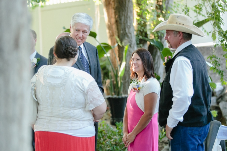 EK-Studios-Utah-Wedding-Photographers-Payson-Temple-Wedding032-Blog(pp_w768_h512)