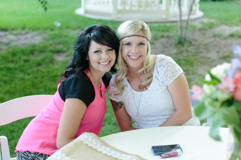 EK-Studios-Utah-Wedding-Photographers-Payson-Temple-Wedding033-Blog(pp_w768_h512)