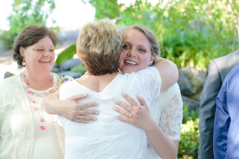 EK-Studios-Utah-Wedding-Photographers-Payson-Temple-Wedding034-Blog(pp_w768_h512)