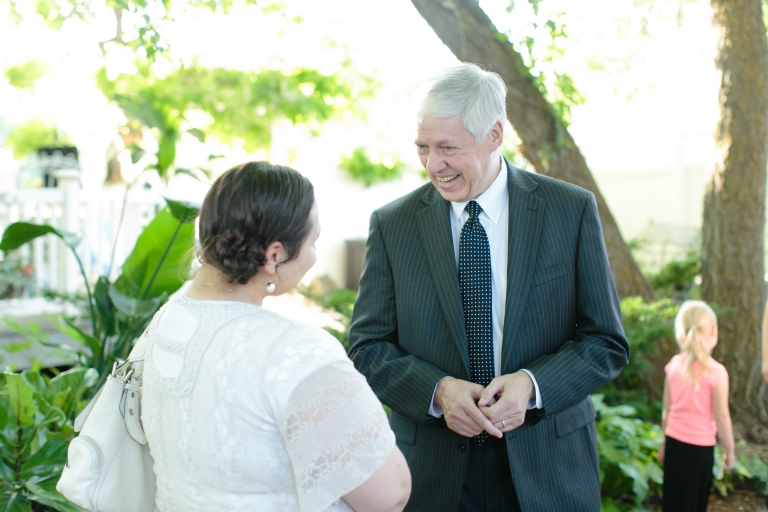 EK-Studios-Utah-Wedding-Photographers-Payson-Temple-Wedding035-Blog(pp_w768_h512)