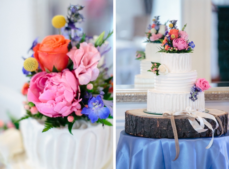 EK-Studios-Utah-Wedding-Photographers-Payson-Temple-Wedding037-Blog(pp_w768_h569)