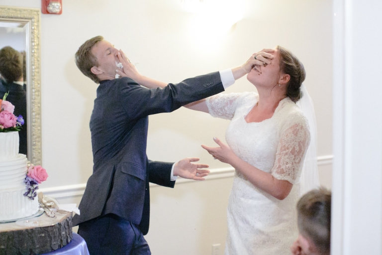 EK-Studios-Utah-Wedding-Photographers-Payson-Temple-Wedding039-Blog(pp_w768_h512)