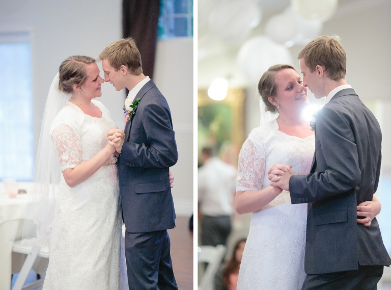 EK-Studios-Utah-Wedding-Photographers-Payson-Temple-Wedding041-Blog(pp_w768_h569)