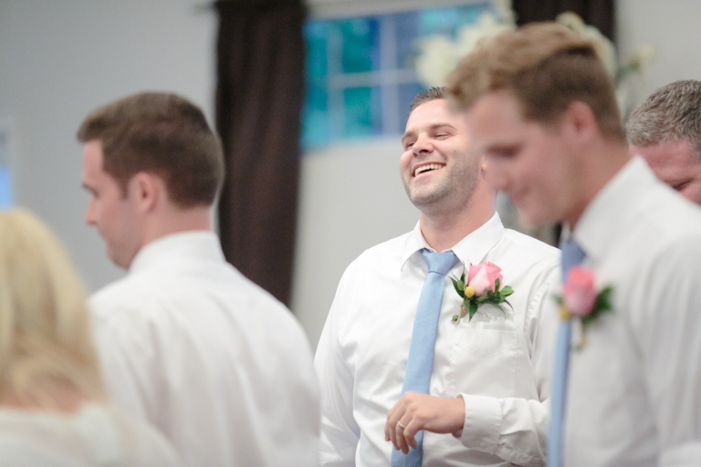 EK-Studios-Utah-Wedding-Photographers-Payson-Temple-Wedding044-Blog(pp_w768_h512)