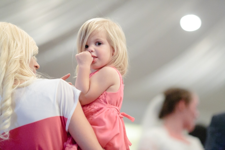 EK-Studios-Utah-Wedding-Photographers-Payson-Temple-Wedding046-Blog(pp_w768_h512)