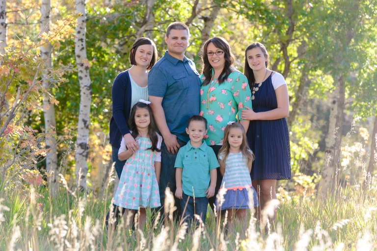 EK-Studios-Utah-Wedding-Photographers-Family-photography-Utah001-Blog(pp_w768_h512)