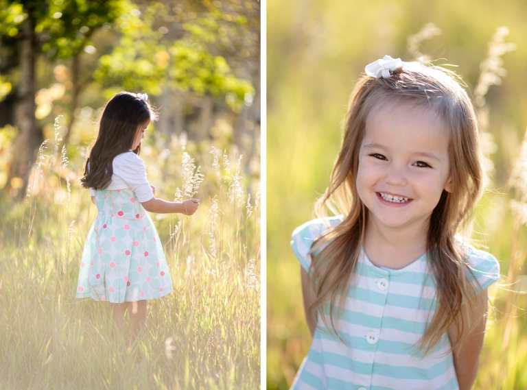 EK-Studios-Utah-Wedding-Photographers-Family-photography-Utah002-Blog(pp_w768_h569)