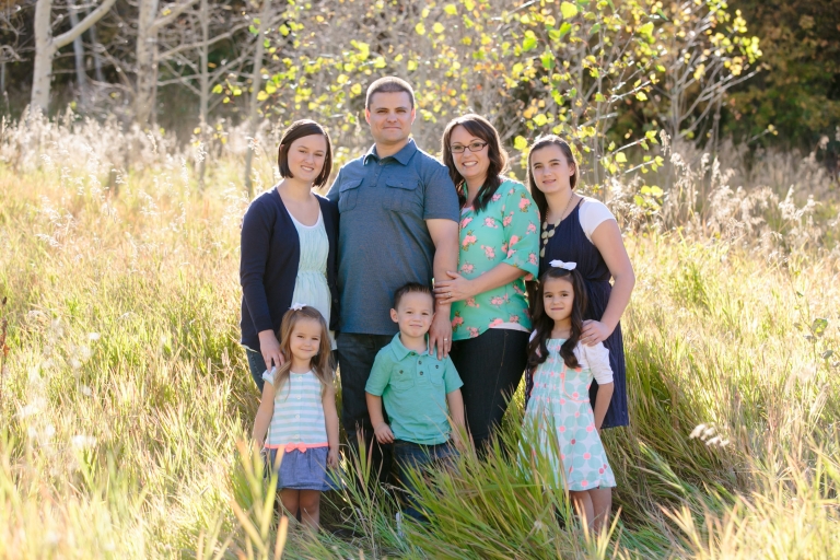 EK-Studios-Utah-Wedding-Photographers-Family-photography-Utah003-Blog(pp_w768_h512)