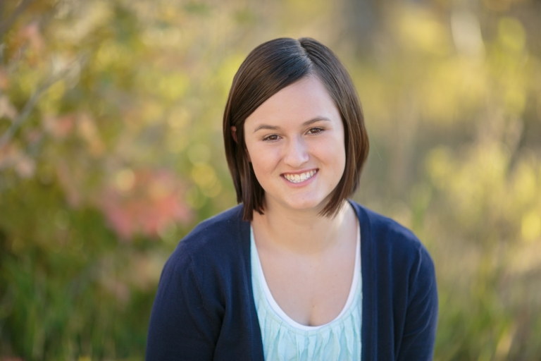 EK-Studios-Utah-Wedding-Photographers-Family-photography-Utah004-Blog(pp_w768_h512)
