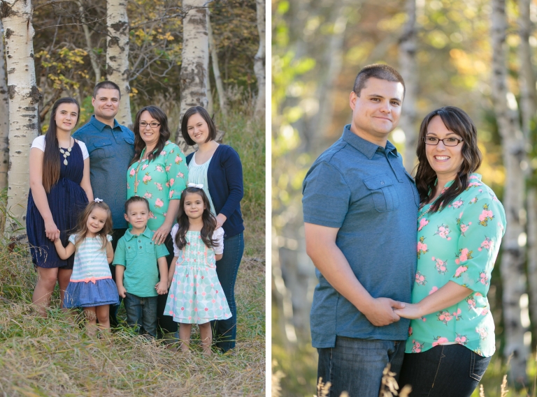 EK-Studios-Utah-Wedding-Photographers-Family-photography-Utah005-Blog(pp_w768_h569)