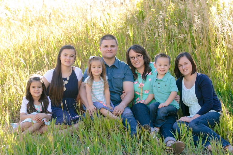 EK-Studios-Utah-Wedding-Photographers-Family-photography-Utah006-Blog(pp_w768_h512)