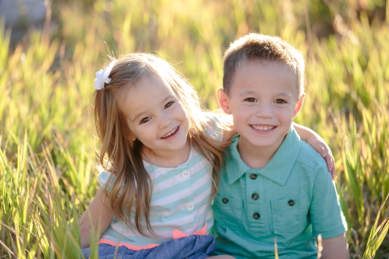 EK-Studios-Utah-Wedding-Photographers-Family-photography-Utah007-Blog(pp_w768_h512)