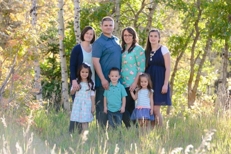 EK-Studios-Utah-Wedding-Photographers-Family-photography-Utah008-Blog(pp_w768_h512)