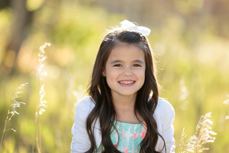 EK-Studios-Utah-Wedding-Photographers-Family-photography-Utah009-Blog(pp_w768_h512)
