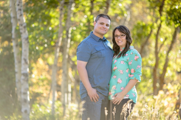 EK-Studios-Utah-Wedding-Photographers-Family-photography-Utah010-Blog(pp_w768_h512)