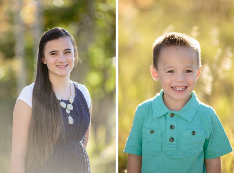EK-Studios-Utah-Wedding-Photographers-Family-photography-Utah011-Blog(pp_w768_h569)