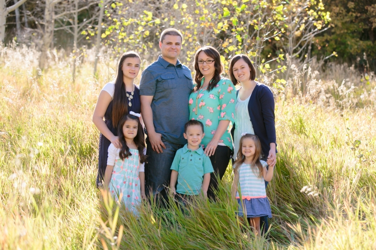 EK-Studios-Utah-Wedding-Photographers-Family-photography-Utah012-Blog(pp_w768_h512)