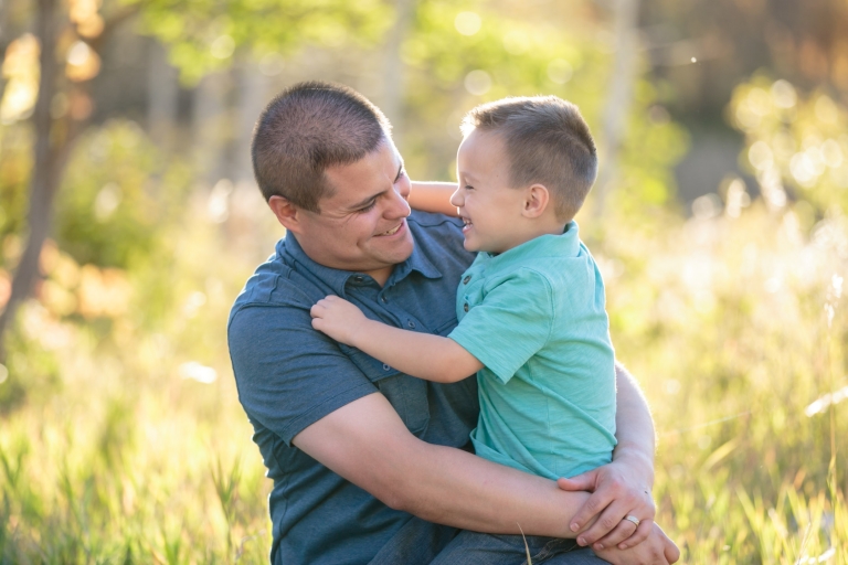 EK-Studios-Utah-Wedding-Photographers-Family-photography-Utah013-Blog(pp_w768_h512)