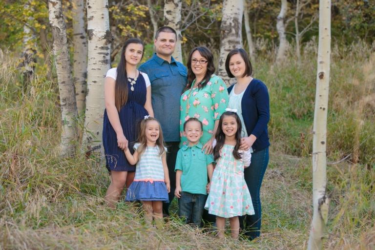 EK-Studios-Utah-Wedding-Photographers-Family-photography-Utah014-Blog(pp_w768_h512)