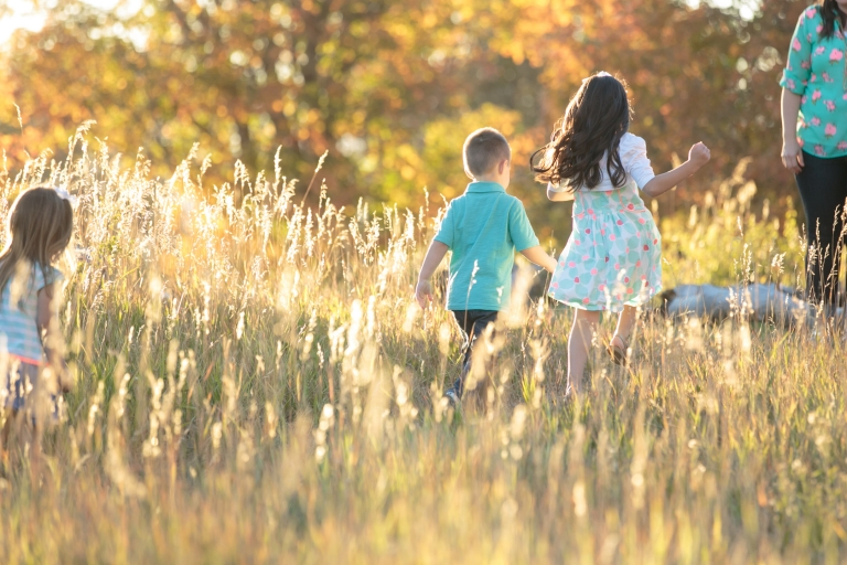 EK-Studios-Utah-Wedding-Photographers-Family-photography-Utah015-Blog(pp_w768_h512)
