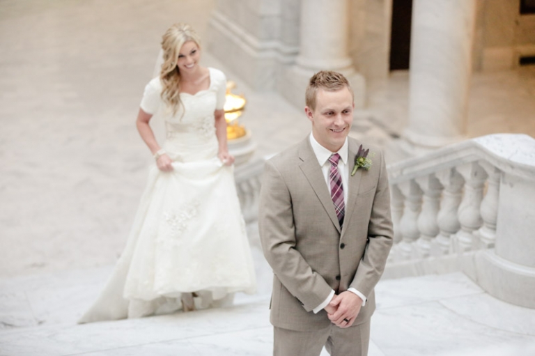 EK-Studios-Utah-Wedding-Photographers-Capitol-building-SLC-Temple-bridals-christmas-lights004-Blog(pp_w768_h511)