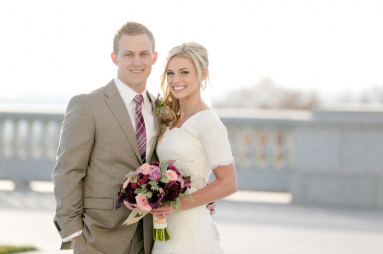 EK-Studios-Utah-Wedding-Photographers-Capitol-building-SLC-Temple-bridals-christmas-lights010-Blog(pp_w768_h511)