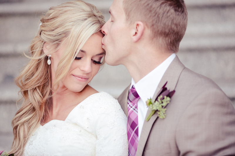 Bridals Lexi & Cameron | Bridal Photographers | EK Studios ...