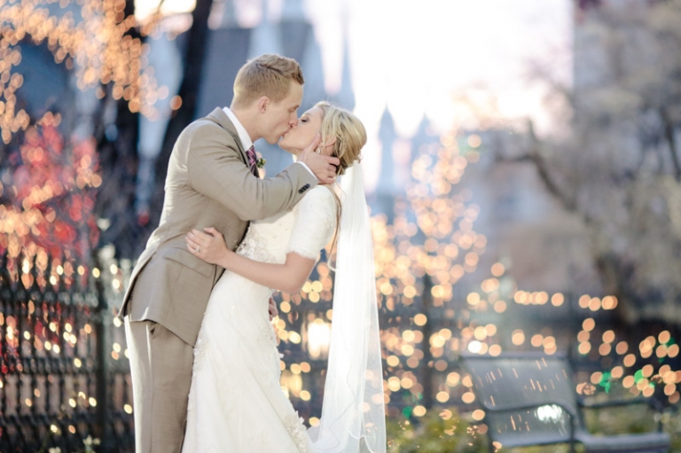 EK-Studios-Utah-Wedding-Photographers-Capitol-building-SLC-Temple-bridals-christmas-lights027-Blog(pp_w768_h511)