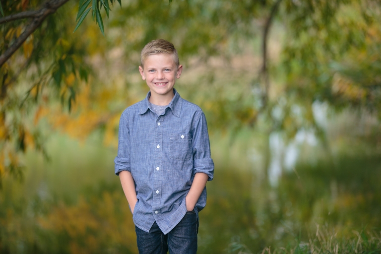 EK-Studios-Utah-Wedding-Photographers-Fall-Family-Photos-outfit-ideas002-Blog(pp_w768_h512)