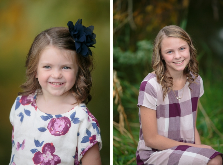 EK-Studios-Utah-Wedding-Photographers-Fall-Family-Photos-outfit-ideas004-Blog(pp_w768_h569)