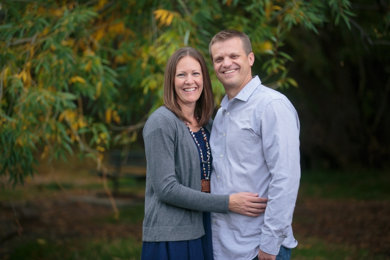 EK-Studios-Utah-Wedding-Photographers-Fall-Family-Photos-outfit-ideas005-Blog(pp_w768_h512)