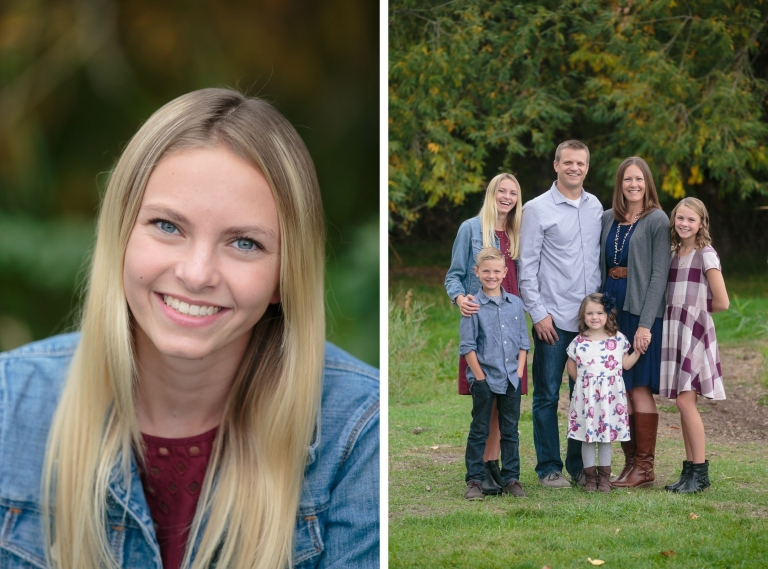 EK-Studios-Utah-Wedding-Photographers-Fall-Family-Photos-outfit-ideas006-Blog(pp_w768_h569)