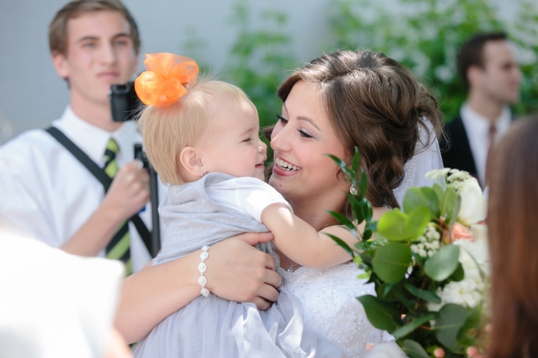 EK-Studios-Utah-Wedding-Photographers-Mount-Timpanogos-temple-wedding-castle-park-reception006-Blog(pp_w768_h512)
