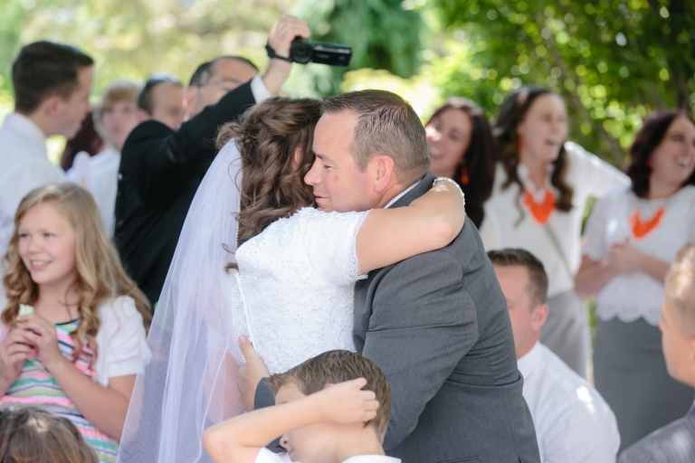 EK-Studios-Utah-Wedding-Photographers-Mount-Timpanogos-temple-wedding-castle-park-reception008-Blog(pp_w768_h512)