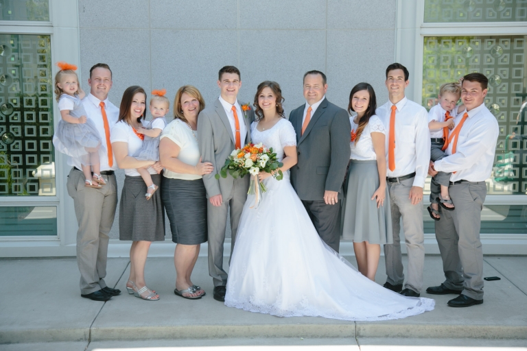 EK-Studios-Utah-Wedding-Photographers-Mount-Timpanogos-temple-wedding-castle-park-reception009-Blog(pp_w768_h512)