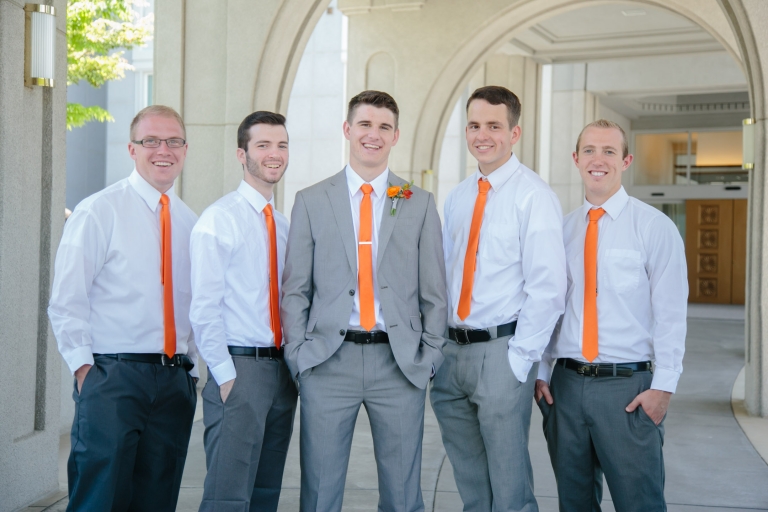 EK-Studios-Utah-Wedding-Photographers-Mount-Timpanogos-temple-wedding-castle-park-reception010-Blog(pp_w768_h512)