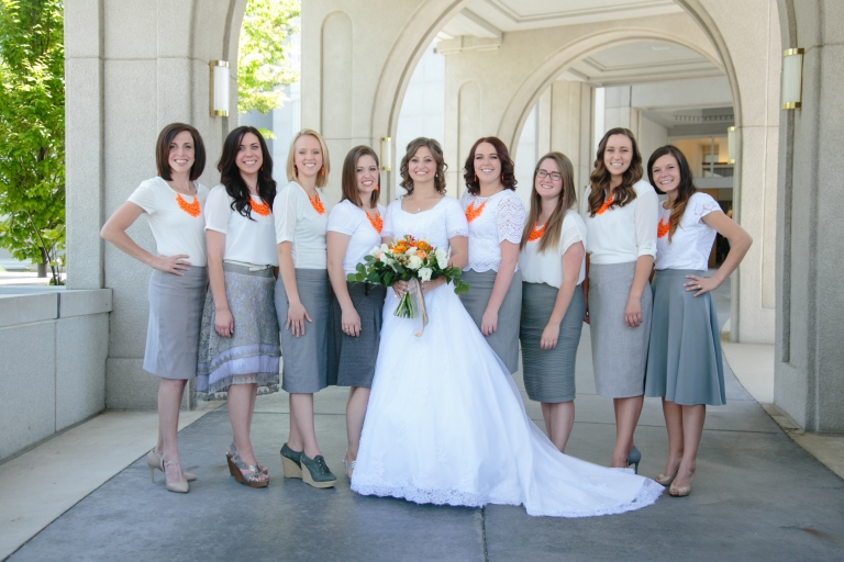 EK-Studios-Utah-Wedding-Photographers-Mount-Timpanogos-temple-wedding-castle-park-reception012-Blog(pp_w768_h512)