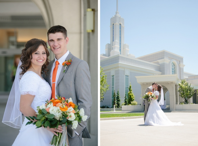 EK-Studios-Utah-Wedding-Photographers-Mount-Timpanogos-temple-wedding-castle-park-reception013-Blog(pp_w768_h569)