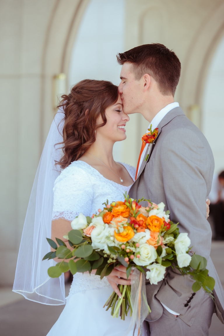 EK-Studios-Utah-Wedding-Photographers-Mount-Timpanogos-temple-wedding-castle-park-reception015-Blog(pp_w768_h1152)