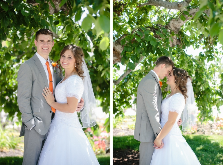 EK-Studios-Utah-Wedding-Photographers-Mount-Timpanogos-temple-wedding-castle-park-reception016-Blog(pp_w768_h569)